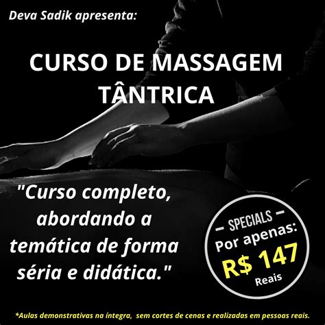 Massagem erótica Prostituta Miranda do Douro